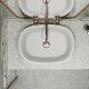 Lavabo JAY #3