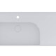 Lavabo OPTIMUS #7