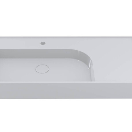 Lavabo OPTIMUS #8
