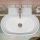 Lavabo RUFF #4