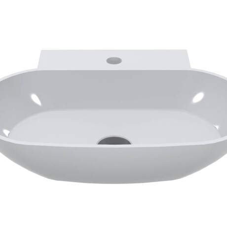 Lavabo RUFF #8