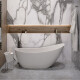Vasca da bagno MARINA #1