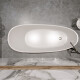 Vasca da bagno MARINA #2