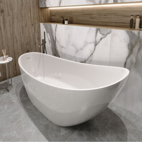 Vasca da bagno MARINA #3
