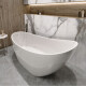 Vasca da bagno MARINA #3