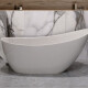 Vasca da bagno MARINA #4