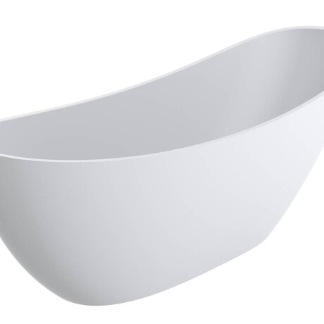 Vasca da bagno MARINA MIRASOFT #2