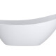 Vasca da bagno MARINA MIRASOFT #4