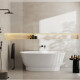 Vasca da bagno MOLLY #3