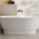 Vasca da bagno MOLLY #4