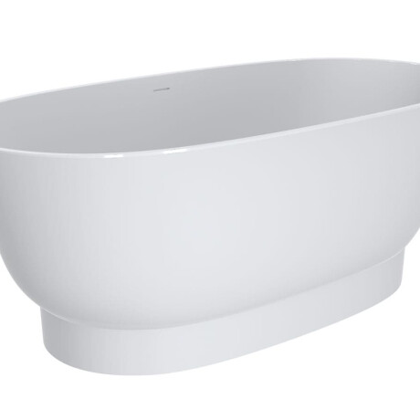 Vasca da bagno MOLLY #6