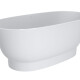 Vasca da bagno MOLLY #6
