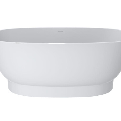Vasca da bagno MOLLY #8