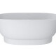 Vasca da bagno MOLLY #8