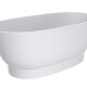Vasca da bagno MOLLY MATT #2