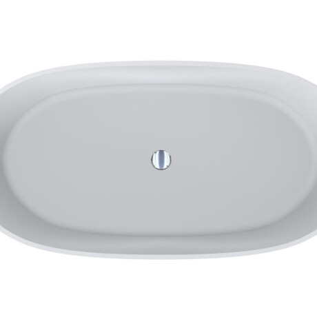 Vasca da bagno MOLLY MATT #3