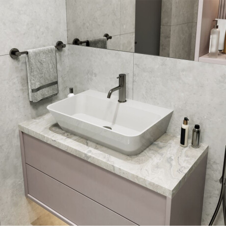 Lavabo LEWI #2