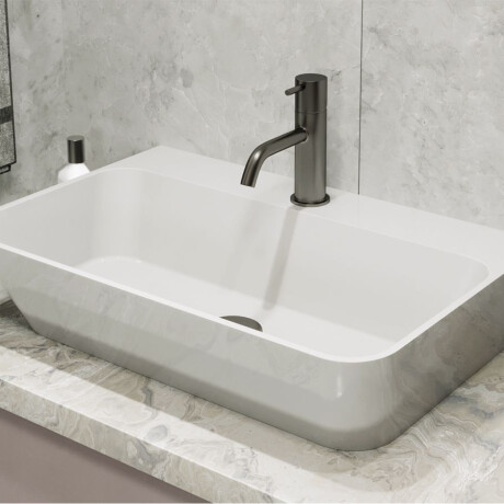 Lavabo LEWI #4