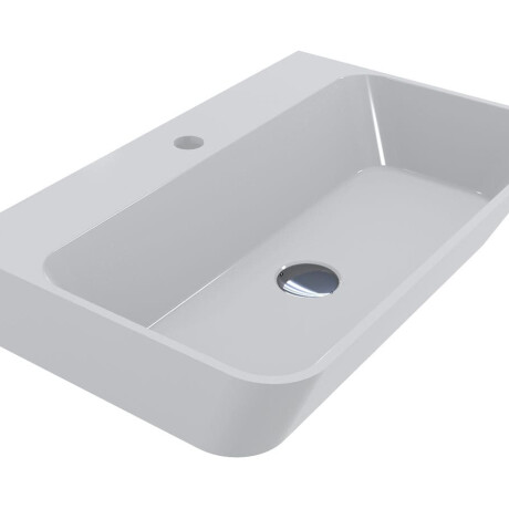 Lavabo LEWI #6