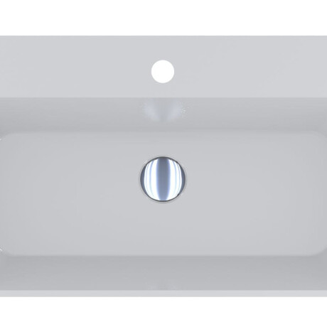 Lavabo LEWI #7