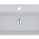 Lavabo LEWI #7