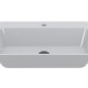 Lavabo LEWI #8