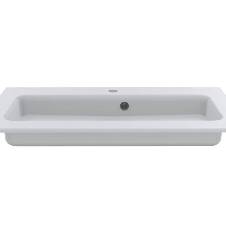 Lavabo ROSTRIKS TRES MATT #4