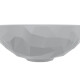 Lavabo SAPFIRE MATT #4