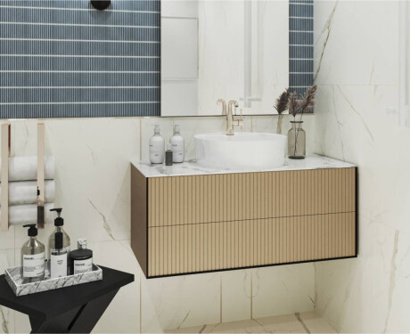 Lavabo COUNTRY