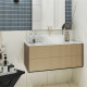 Lavabo COUNTRY #1