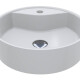 Lavabo COUNTRY #8