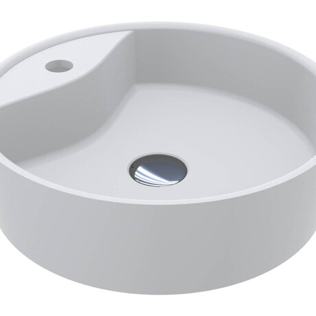 Lavabo COUNTRY MATT #2