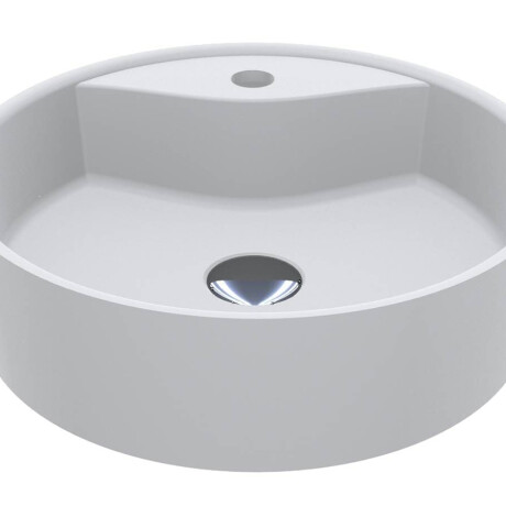 Lavabo COUNTRY MATT #4