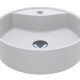 Lavabo COUNTRY MATT #4