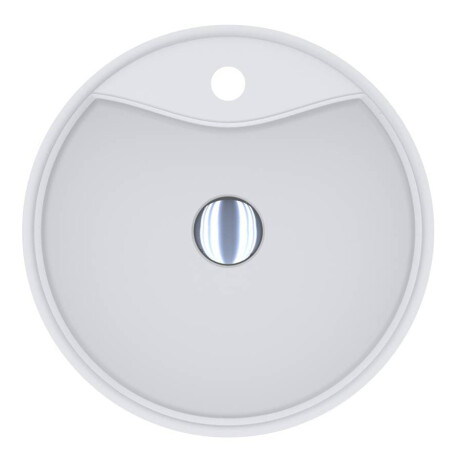 Lavabo COUNTRY MIRASOFT #3