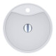 Lavabo COUNTRY MIRASOFT #3