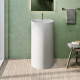 Lavabo COSMO MIRASOFT #3