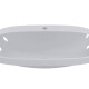 Lavabo MOLLE #8