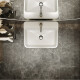 Lavabo SUN #2