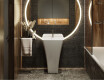 Lavabo SUN