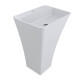 Lavabo SUN #6