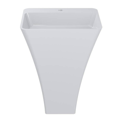 Lavabo SUN #8