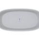 Vasca da bagno BRAVE NEW MIRASOFT #3