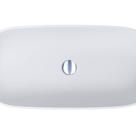 Lavabo TRIPOLI MIRASOFT #3