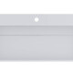 Lavabo ISLAND 800 MATT #3