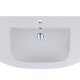Lavabo DEA 1000 MATT #3