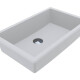 Lavabo BOGOTA 505 MIRASOFT #2