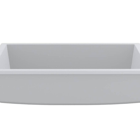 Lavabo BOGOTA 505 MIRASOFT #4