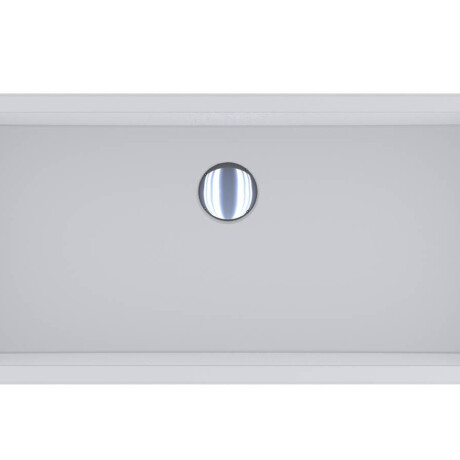 Lavabo BOGOTA 605 MIRASOFT #3