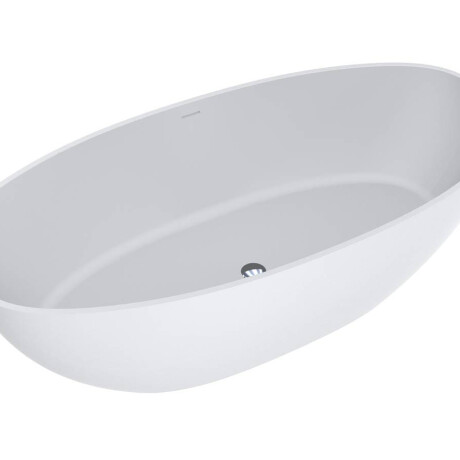 Vasca da bagno MATEO MIRASOFT #2